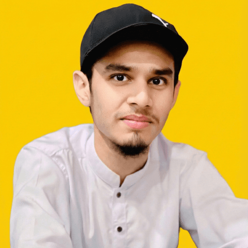 Haroon